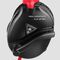 Turtle Beach Recon 70N Black /Nintendo Switch / Electronics - Nintendo Switch Accessories - Accessories for Consoles - Techbox