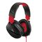 Turtle Beach Recon 70N Black /Nintendo Switch / Electronics - Nintendo Switch Accessories - Accessories for Consoles - Techbox