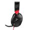 Turtle Beach Recon 70N Black /Nintendo Switch / Electronics - Nintendo Switch Accessories - Accessories for Consoles - Techbox