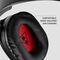 Turtle Beach Recon 70N Black /Nintendo Switch / Electronics - Nintendo Switch Accessories - Accessories for Consoles - Techbox