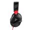 Turtle Beach Recon 70N Black /Nintendo Switch / Electronics - Nintendo Switch Accessories - Accessories for Consoles - Techbox