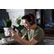 Turtle Beach Recon 70N Black /Nintendo Switch / Electronics - Nintendo Switch Accessories - Accessories for Consoles - Techbox