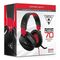 Turtle Beach Recon 70N Black /Nintendo Switch / Electronics - Nintendo Switch Accessories - Accessories for Consoles - Techbox