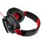 Turtle Beach Recon 70N Black /Nintendo Switch / Electronics - Nintendo Switch Accessories - Accessories for Consoles - Techbox