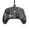 Turtle Beach Recon Cloud Wireless Controller Black / Xbox Series X | Techbox