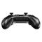 Turtle Beach Recon Cloud Wireless Controller Black / Xbox Series X | Techbox