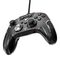 Turtle Beach Recon Cloud Wireless Controller Black / Xbox Series X | Techbox