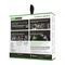 Turtle Beach Recon Cloud Wireless Controller Black / Xbox Series X | Techbox