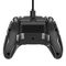 Turtle Beach Recon Cloud Wireless Controller Black / Xbox Series X | Techbox