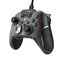 Turtle Beach Recon Cloud Wireless Controller Black / Xbox Series X | Techbox