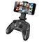Turtle Beach Recon Cloud Wireless Controller Black / Xbox Series X | Techbox