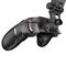 Turtle Beach Recon Cloud Wireless Controller Black / Xbox Series X | Techbox