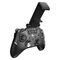 Turtle Beach Recon Cloud Wireless Controller Black / Xbox Series X | Techbox