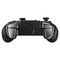 Turtle Beach Recon Cloud Wireless Controller Black / Xbox Series X | Techbox