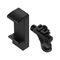 Turtle Beach Recon Cloud Wireless Controller Black / Xbox Series X | Techbox