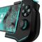 Turtle Beach Atom Controller - Black/Teal Android / Xbox Series X - S Accessories - Series X - Techbox