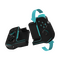 Turtle Beach Atom Controller - Black/Teal Android / Xbox Series X - S Accessories - Series X - Techbox