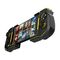 Turtle Beach Atom Controller - Black/Yellow Android / Xbox Series X | Techbox