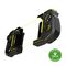 Turtle Beach Atom Controller - Black/Yellow Android / Xbox Series X | Techbox