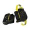 Turtle Beach Atom Controller - Black/Yellow Android / Xbox Series X | Techbox
