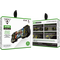 Turtle Beach Atom Controller - Black/Yellow Android / Xbox Series X | Techbox