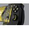 Turtle Beach Atom Controller - Black/Yellow Android / Xbox Series X | Techbox