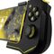 Turtle Beach Atom Controller - Black/Yellow Android / Xbox Series X | Techbox