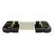 Turtle Beach Atom Controller - Black/Yellow Android / Xbox Series X | Techbox