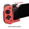Turtle Beach Atom Controller - Red/Black Android / Xbox Series X - S Accessories - Series X - Techbox