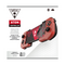 Turtle Beach Atom Controller - Red/Black Android / Xbox Series X - S Accessories - Series X - Techbox
