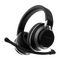 Turtle Beach Stealth PRO Wireless Headset Black / PlayStation 5 | Techbox