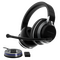 Turtle Beach Stealth PRO Wireless Headset Black / PlayStation 5 | Techbox