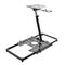 Turtle Beach VelocityOne Stand x / Xbox Series X - S Accessories - Series X - Techbox