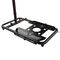 Turtle Beach VelocityOne Stand x / Xbox Series X - S Accessories - Series X - Techbox