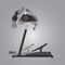 Turtle Beach VelocityOne Stand x / Xbox Series X - S Accessories - Series X - Techbox