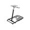 Turtle Beach VelocityOne Stand x / Xbox Series X - S Accessories - Series X - Techbox