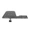 Turtle Beach VelocityOne Stand x / Xbox Series X - S Accessories - Series X - Techbox