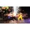 Street Fighter 6 / PlayStation 4 | Techbox