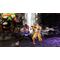 Street Fighter 6 / PlayStation 4 | Techbox