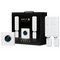 AmpliFi - HD Home Wi-Fi Mesh System / Computers