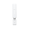 AmpliFi - HD Home Wi-Fi Mesh System / Computers