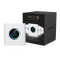 AmpliFi - HD Home Wi-Fi Mesh System / Computers