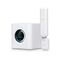 AmpliFi - HD Home Wi-Fi Mesh System / Computers