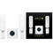 AmpliFi - HD Home Wi-Fi Mesh System / Computers