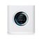 AmpliFi - HD Home Wi-Fi Mesh System / Computers