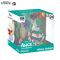 DISNEY - Figurine White rabbit x2 / Fan Shop and Merchandise |  Techbox