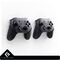 Nintendo Switch Pro Controller wall mount by FLOATING GRIP®, Black / Nintendo Switch |  Techbox