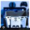 Nintendo Switch Pro Controller wall mount by FLOATING GRIP®, Black / Nintendo Switch |  Techbox