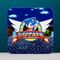 Numskull Sonic the Hedgehog 3D Desk Lamp / Wall Light / Fan Shop and Merchandise |  Techbox