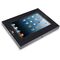 MACLEAN MC-610 ADVERTISING HOLDER FOR TABLET BLACK | Techbox